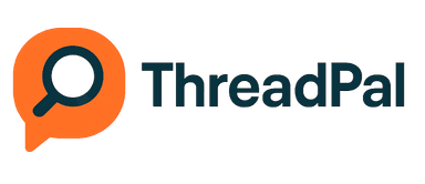 ThreadPal
